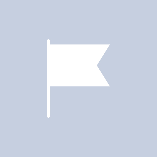 YouTube Videos